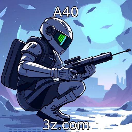 Tendências emergentes na indústria de jogos digitais