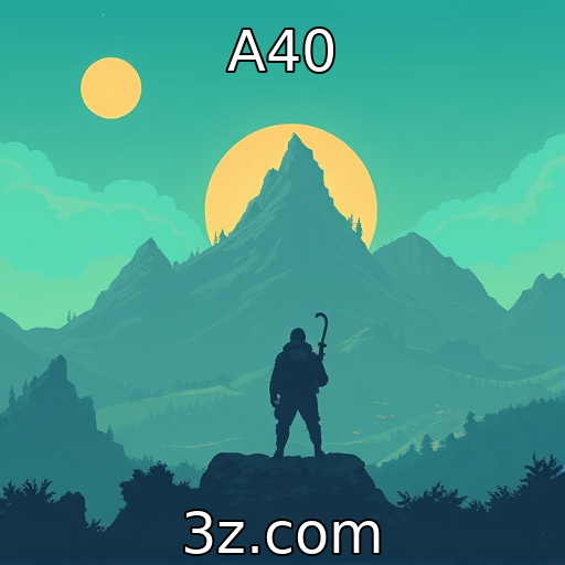 Tendências de desenvolvimento de jogos na próxima década