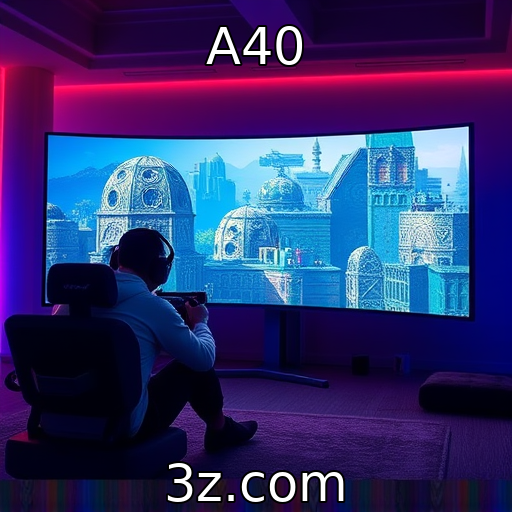 O crescimento das plataformas de streaming de jogos