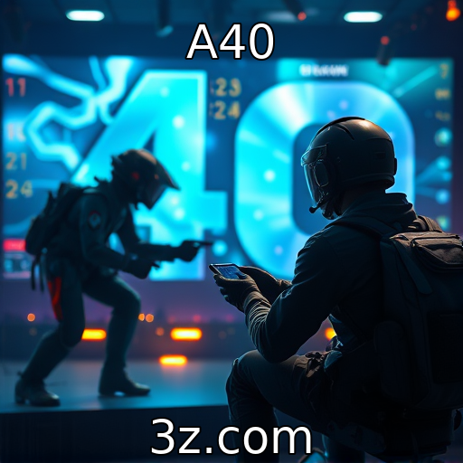 Impacto da tecnologia na jogabilidade moderna