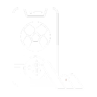 A40 Apostas Esportivas