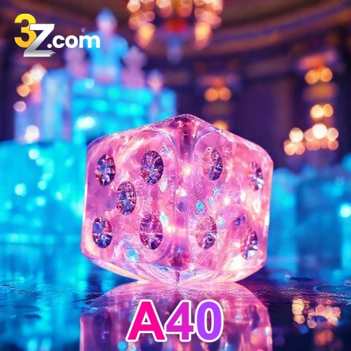 A40 Promoções Atuais